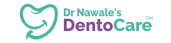 Dr-nawale-dentocare-aurangabad