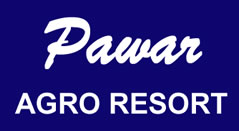Pawar Agro Resort hurda party one day picnic corporate trip wedding destination resort