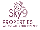 sky9properties-logo