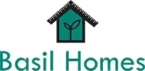 Basil-Homes-logo