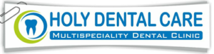 holy-dental-care-logo-300x77