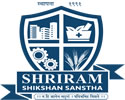 shriram-sanstha-paniv-logo