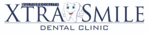 xtrasmile-dental-clinic