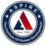 Aspire institure