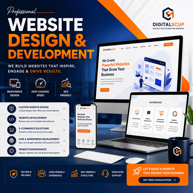 Best Corporate Branding Company Pune