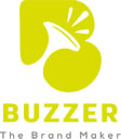 Buzzer the brand maker