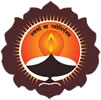 DCPEMS Pune