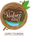 NatureNestt Agro Tourism