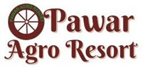 Pawar Agro Resort Pune