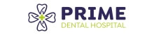 Prime Dental Hospital