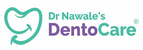dr nawales dentocare